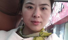 国产精品456露脸,聚焦露脸瞬间，展现独特魅力