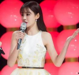 沈梦辰海涛吃瓜爆料